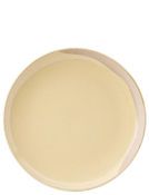 OREGON BUTTERMILK PLATE 8.25 inch (21CM)