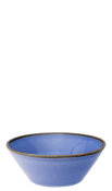 MURRA PACIFIC CONICAL BOWL 5 inch (13CM)