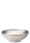 ARTEMIS DOUBLE WALLED BOWL 7 inch (18CM)