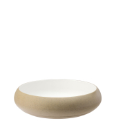 PORTICO BOWL 9inch (23CM) 54OZ (153CL)