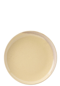 OREGON BUTTERMILK PLATE 6.5inch (17CM)
