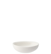 STONE IVORY RAMEKIN 6.5OZ (1 8.5CL)
