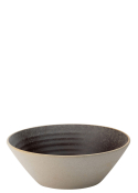 TRUFFLE CONICAL BOWL 7.5inch (1 9.5CM)