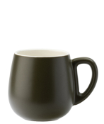 BARISTA MATT OLIVE MUG 15OZ (42CL)