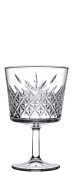 TIMELESS VINTAGE GOBLET 9OZ (26CL)