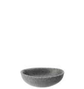 STONE GREY RAMEKIN 6.5OZ (18 .5CL)