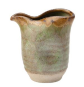 GOA ORGANIC POURER 4.5OZ (12 .5CL)