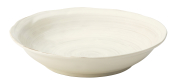 UTOPIA VELLUM BOWL 8.5inch 27CM CT7026