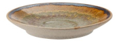 GOA ESPRESSO SAUCER 4.75inch (1 2CM)