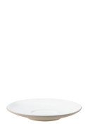 MANNA LATTE SAUCER 6.5inch (16. 5CM)