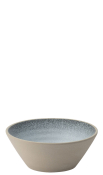 MOONSTONE CONICAL BOWL 5inch (1 3CM)