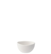 STONE IVORY RAMEKIN 2OZ (5.5 CL)