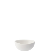 STONE IVORY RAMEKIN 3OZ (8.5 CL)