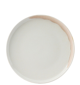 OREGON CLOUD PLATE 10inch (25.5 CM)
