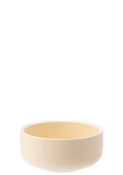FORMA VANILLA BOWL 4.75inch (12 CM)