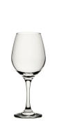 AMBER WHITE WINE 10.25OZ (29 CL)