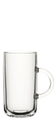 ICONIC TOUGHENED MUG 9OZ (27 CL)
