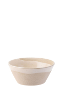 OREGON DAWN BOWL 5.5inch (14.5CM)