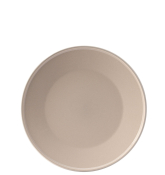 CORE STONE PLATE 9inch (22.5CM)