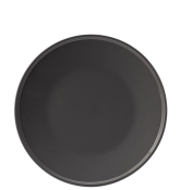 CORE SLATE PLATE 10inch (25CM)