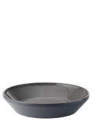 CORE SLATE BOWL 8inch (20.5CM)