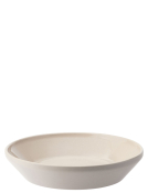 CORE STONE BOWL 8inch (20.5CM)