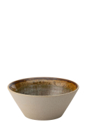GOA CONICAL BOWL 6inch (16CM)
