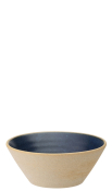 INK CONICAL BOWL 5inch (13CM)