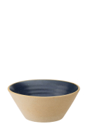 INK CONICAL BOWL 6inch (16CM)