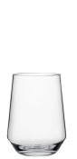 APEX TUMBLER 16.5OZ (47CL)
