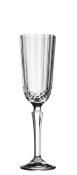 DIONY FLUTE 4.5OZ (12.5CL)