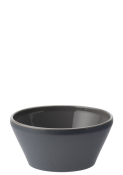 CORE SLATE BOWL 6inch (15CM)