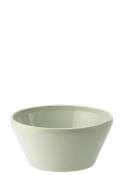 CORE MINT BOWL 6inch (15CM)