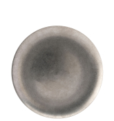 ARTEMIS PLATE 9inch (23CM)