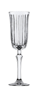 JOY FLUTE 6OZ (17.5CL)