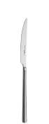 CENTO DESSERT KNIFE
