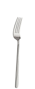CENTO DESSERT FORK