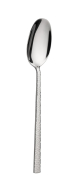 ISEO TABLE SPOON