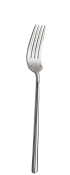 CENTO TABLE FORK