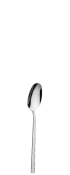 ISEO TEA SPOON