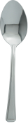 UTOPIA HARLEY TABLE SPOON F00407