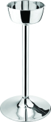 UTOPIA STAINLESS STEEL 18/10 CHAMPAGNE STAND TO FIT F91008