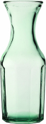 UTOPIA BARCA CARAFE 1LTR BOX OF 6