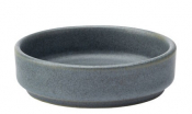UTOPIA CIRCUS DENIM WALLED DIP POT 3inch (8CM)