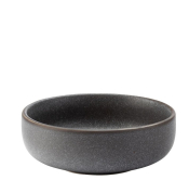 UTOPIA CRUCIBLE BOWL 5.5inch (14CM)