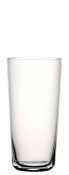 UTOPIA HANDY TUMBLER 15.5OZ