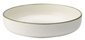 UTOPIA HOMESTEAD OLIVE PRESENTATION BOWL 8inch (20CM)