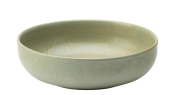 UTOPIA MAZE KALE BOWL 6.25inch (16CM)