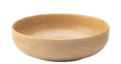 UTOPIA MAZE FLAX BOWL 6.25inch (16CM)