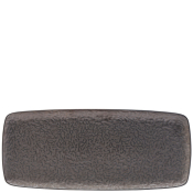 UTOPIA MIDAS PEWTER 17.7X8inch PLATTER